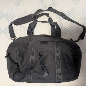 Taylor Swift Eras Tour Duffle Bag